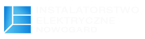 ienowogard__logo